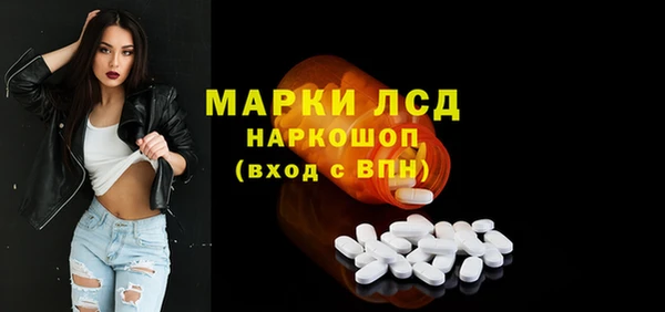 крисы Аркадак