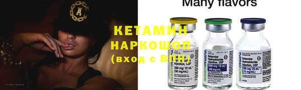 индика Арсеньев