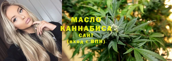 индика Арсеньев