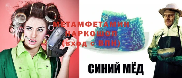 индика Арсеньев
